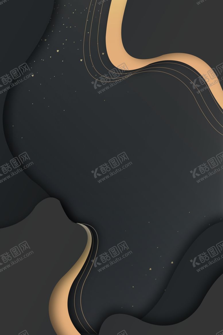 编号：29735409122348069978【酷图网】源文件下载-流金岁月