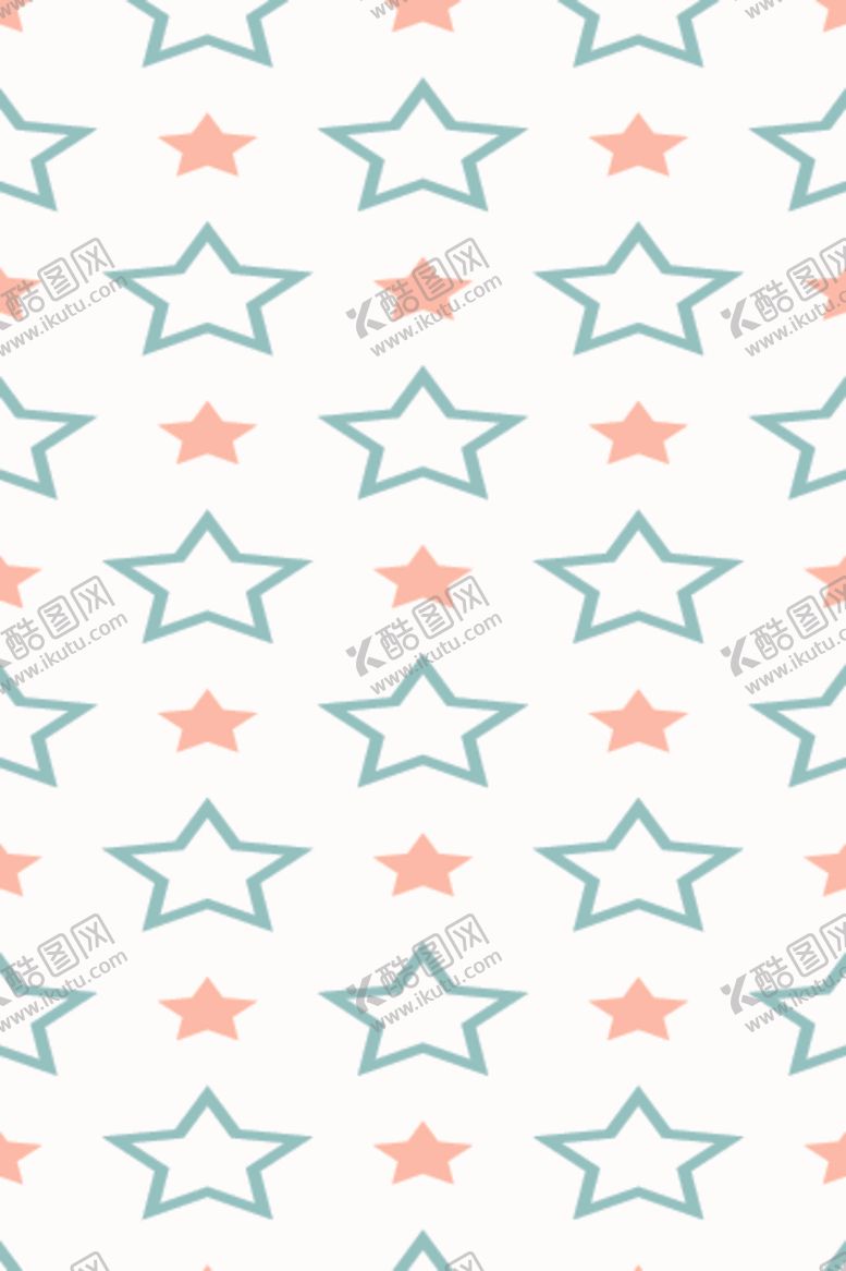 编号：26223410190536008952【酷图网】源文件下载-简约底纹花纹设计