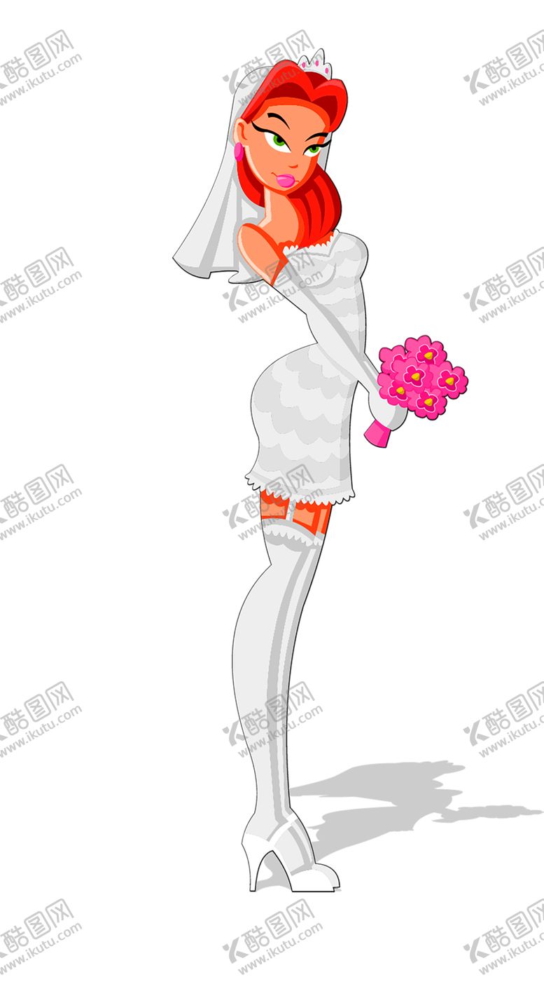 编号：77522309110423341544【酷图网】源文件下载-浪漫素材