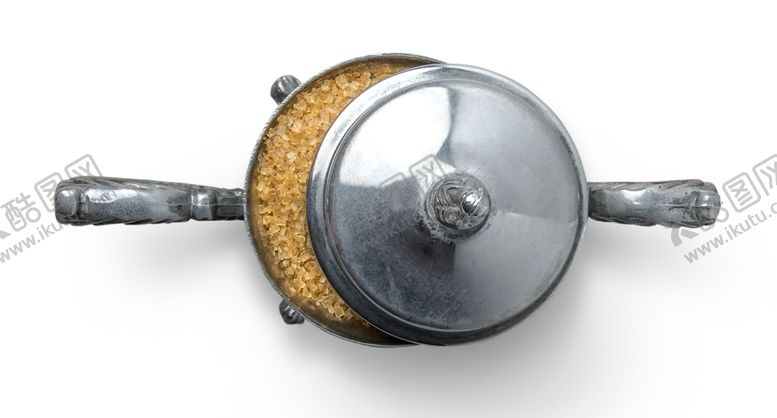 编号：32128909251318264236【酷图网】源文件下载-砂糖