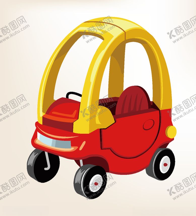 编号：63670210301355384976【酷图网】源文件下载-商务图标办公图标生活图标