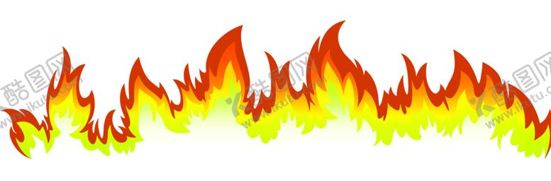 编号：24585906151807291779【酷图网】源文件下载-火焰
