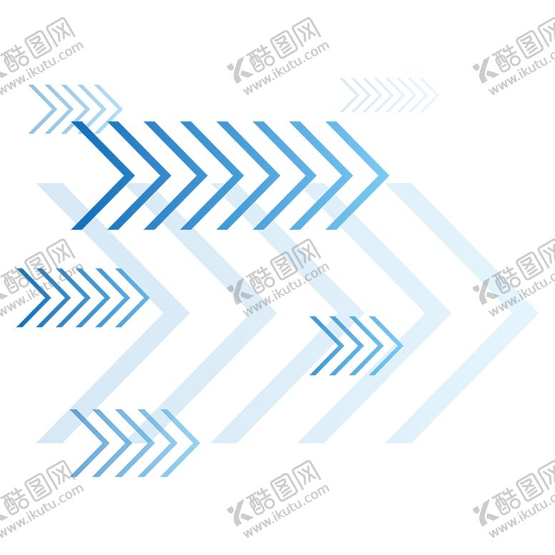 编号：60228101250555544915【酷图网】源文件下载-箭头 方向