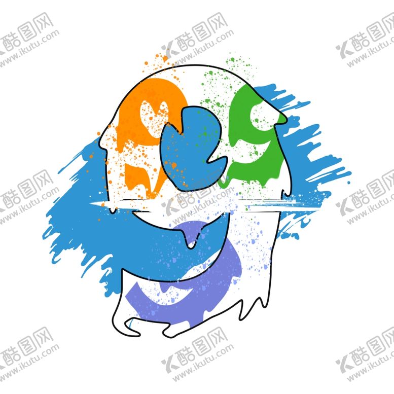 编号：23354306261809476378【酷图网】源文件下载-数字9