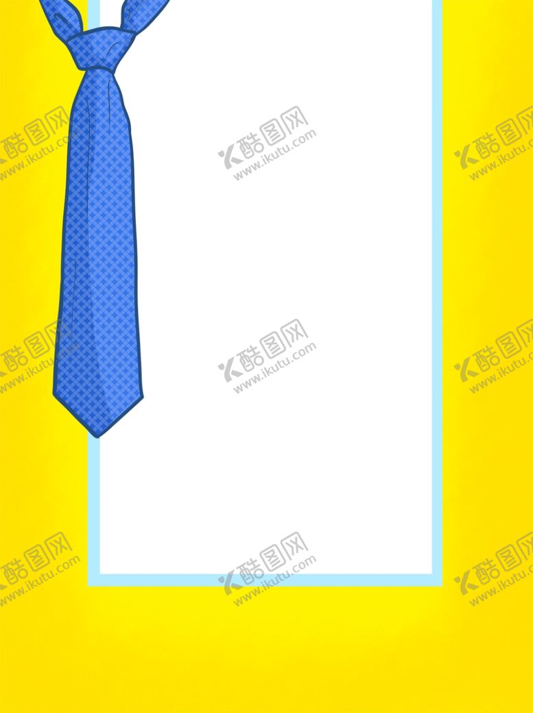 编号：98548404171855182832【酷图网】源文件下载-背景素材