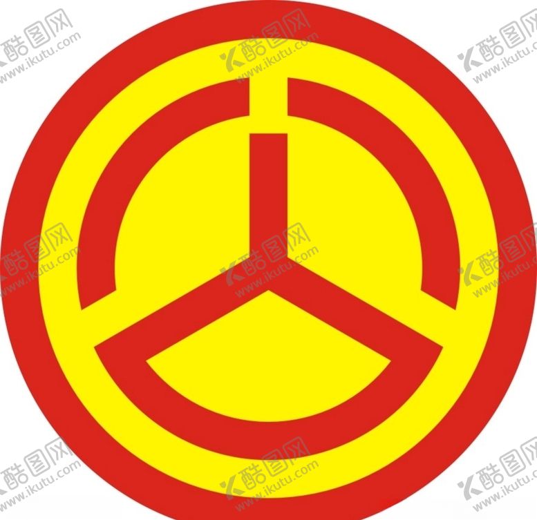编号：65131906241953268848【酷图网】源文件下载-准确的公路局LOGO