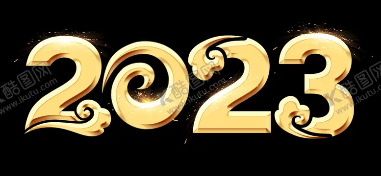 编号：92876409202157297816【酷图网】源文件下载-2023年 