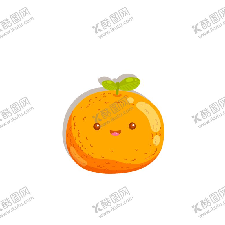 编号：76145310130310025558【酷图网】源文件下载-水果