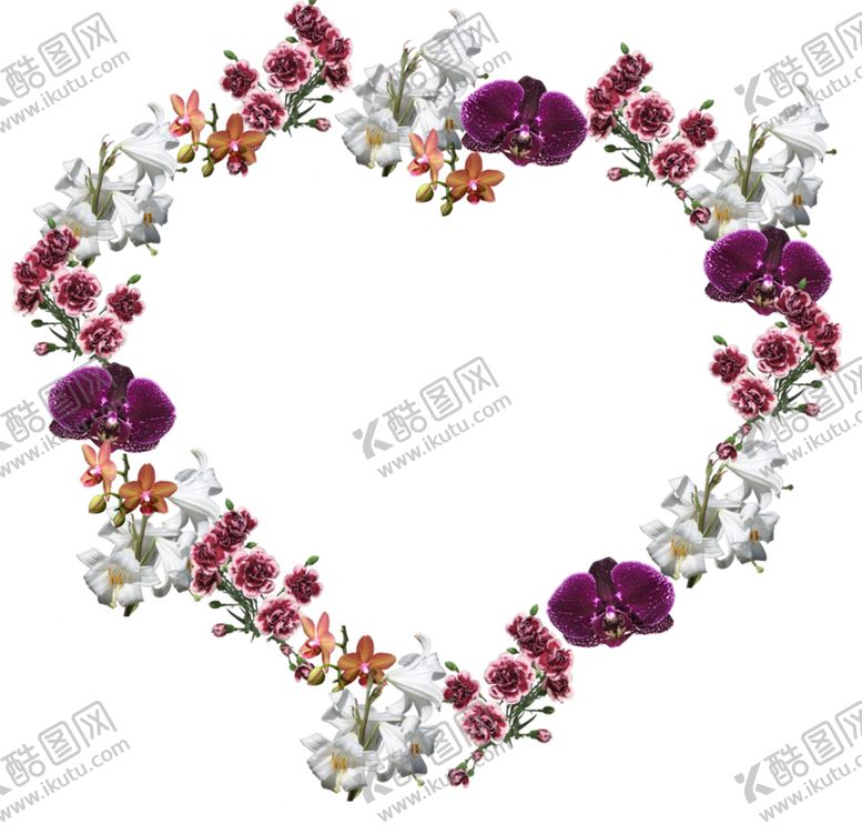 编号：93843407010151507936【酷图网】源文件下载-花图片