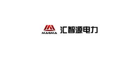 嘉源丰汇LOGO