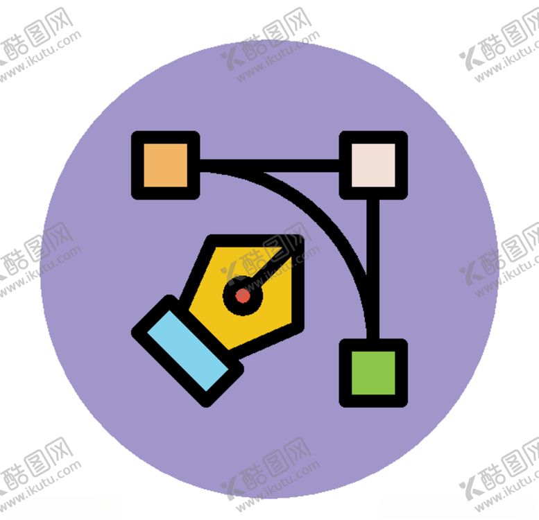 编号：85775705190646244589【酷图网】源文件下载-建筑图标