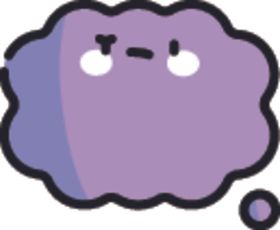 对话框UI会手机微信