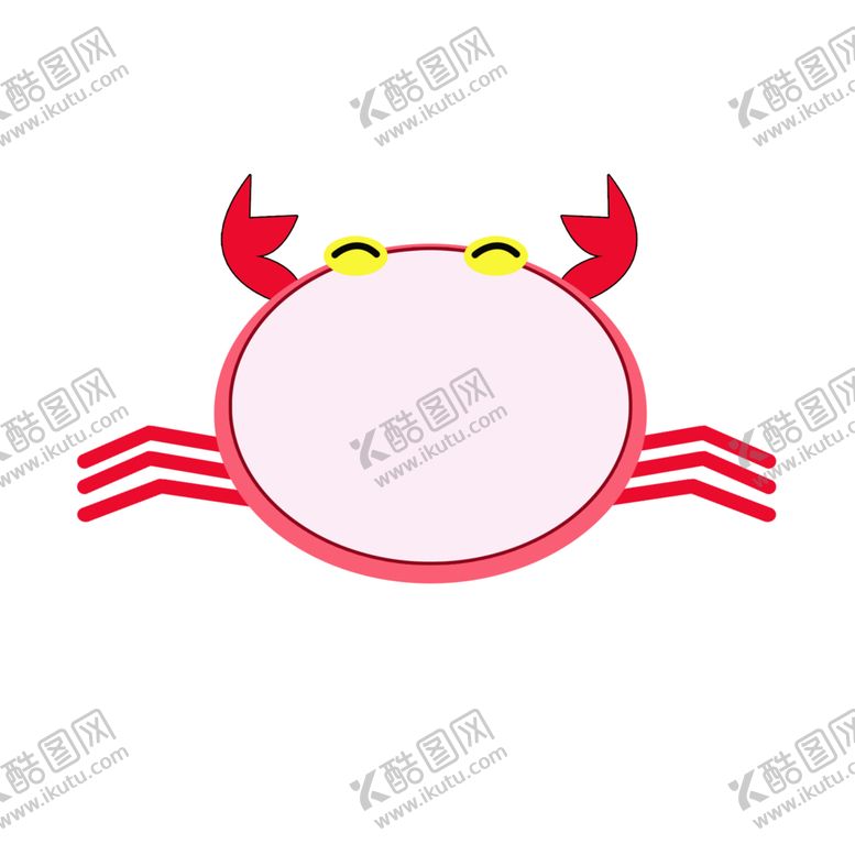 编号：14334706160053586057【酷图网】源文件下载-卡通边框