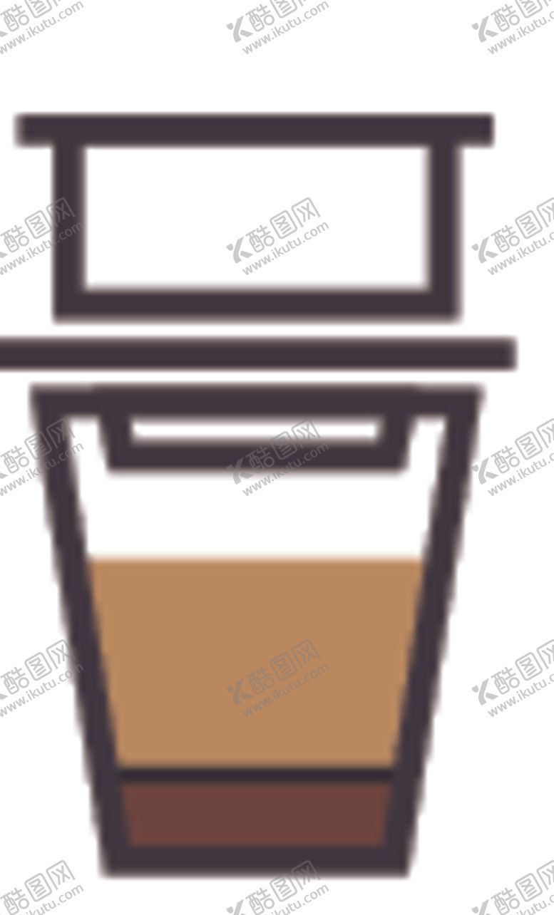 编号：55523805120028367728【酷图网】源文件下载-研磨咖啡