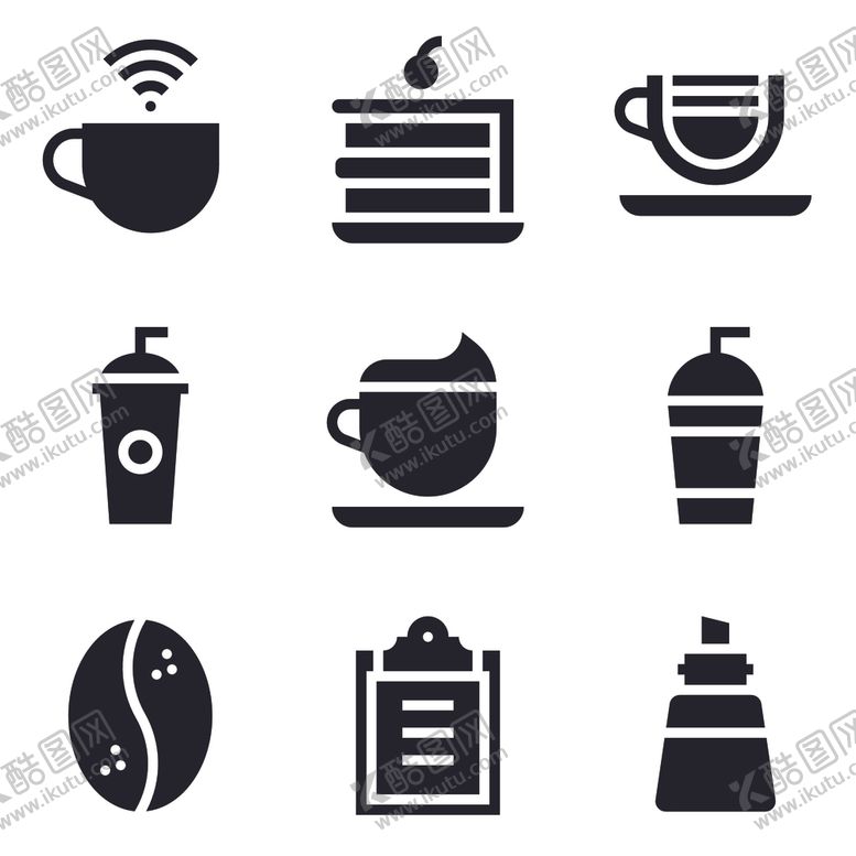 编号：71580609291338549980【酷图网】源文件下载-图标