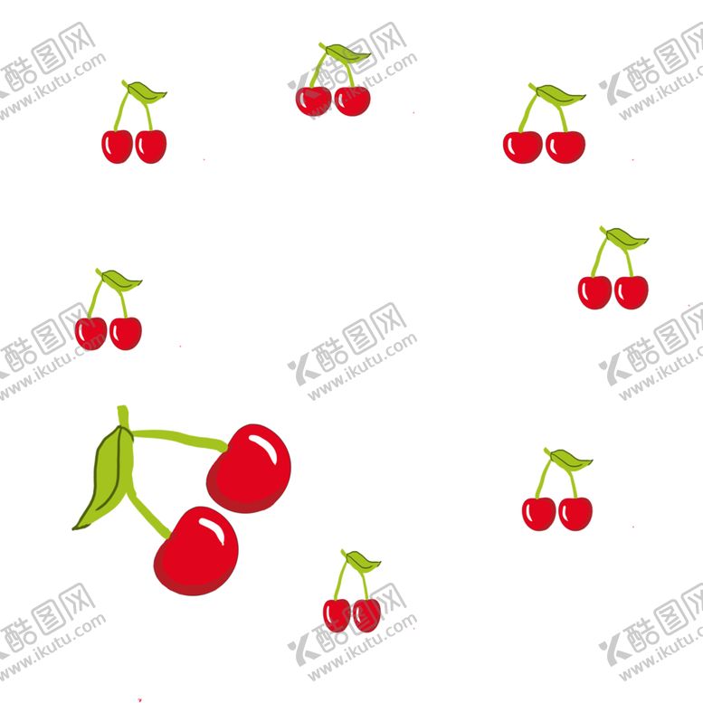 编号：90242909211702472339【酷图网】源文件下载-卡通边框