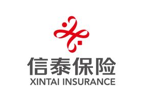 格林豪泰电动车LOGO标志