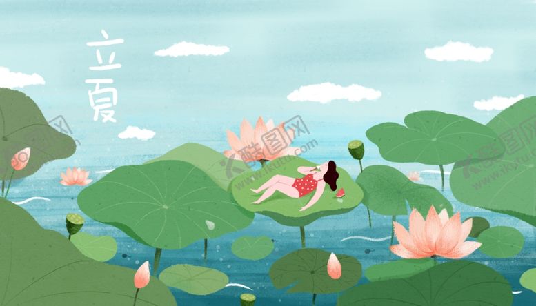 编号：58460409220437246292【酷图网】源文件下载-风景