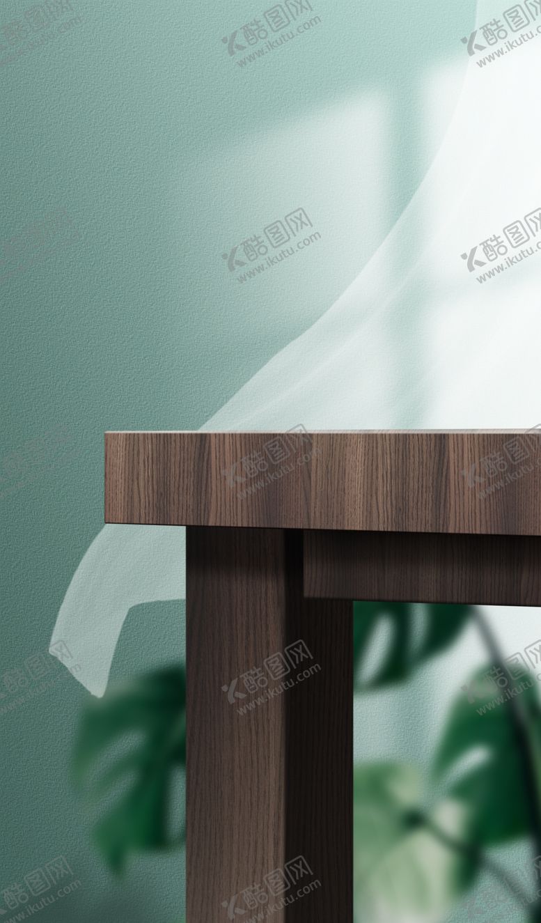 编号：71443707131326245872【酷图网】源文件下载-装饰素材