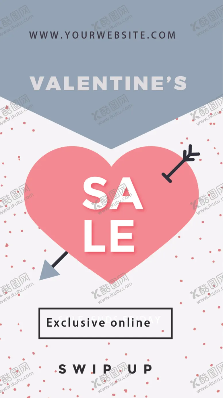 编号：97242209251112178420【酷图网】源文件下载-矢量海报