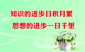 食堂文化图版