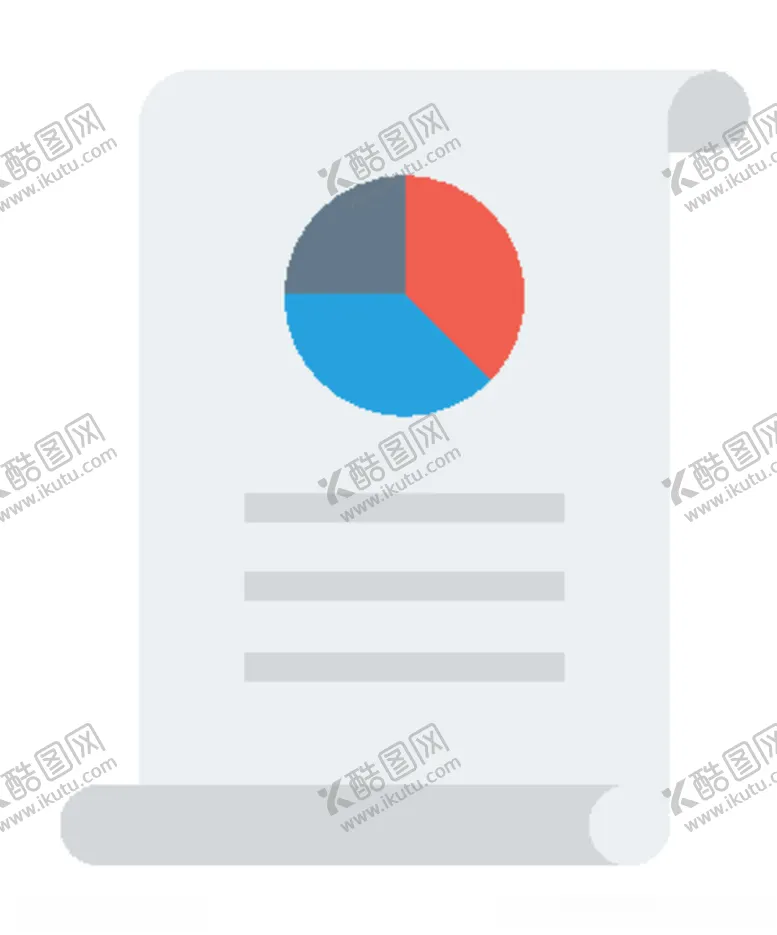 编号：98875306270431246387【酷图网】源文件下载-图标