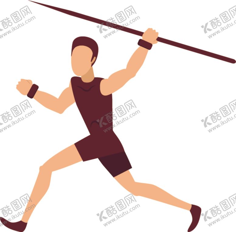 编号：51891509291729056945【酷图网】源文件下载-运动相关