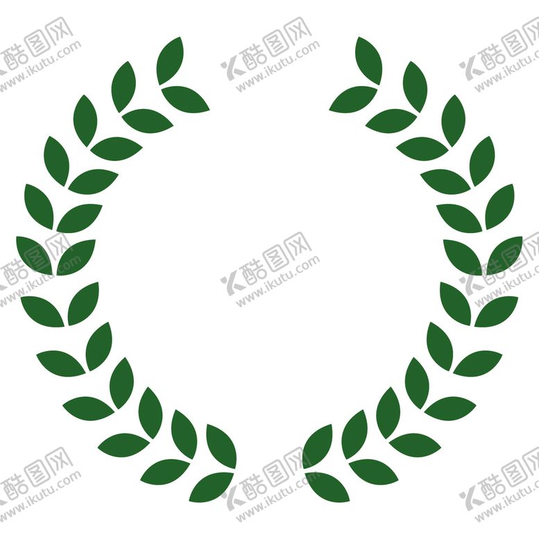 编号：97568302141910497980【酷图网】源文件下载-勋章花边 