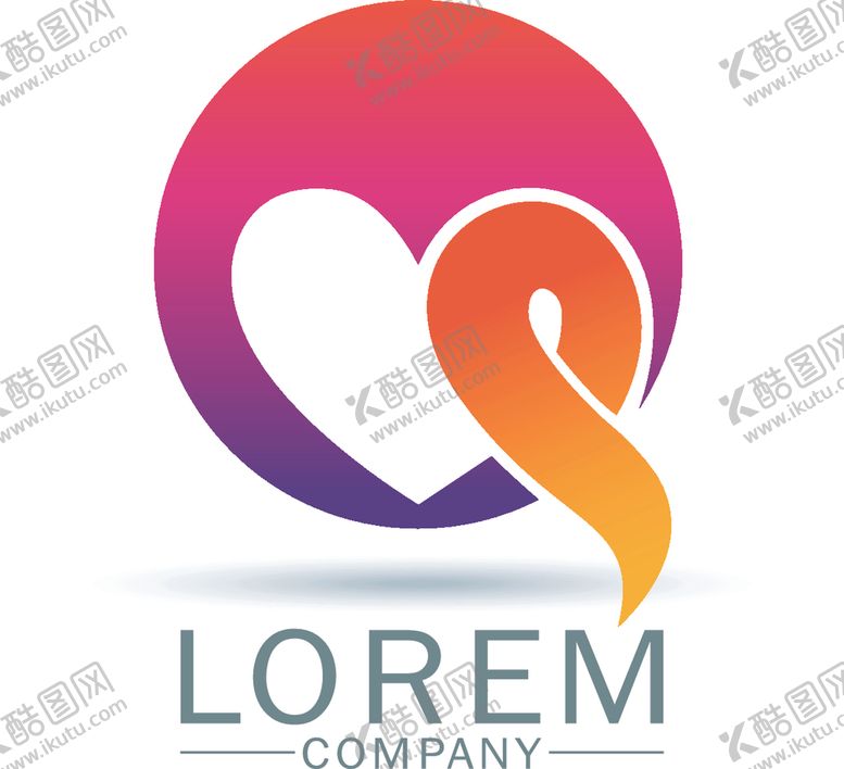 编号：68042210212129083440【酷图网】源文件下载-字母logo