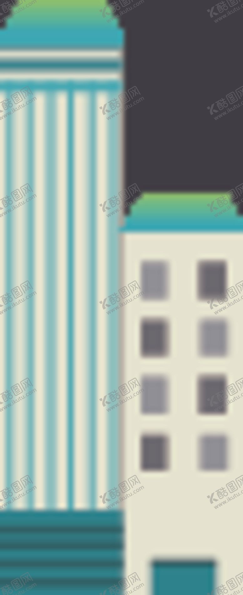 编号：28264607020301352876【酷图网】源文件下载-办公楼