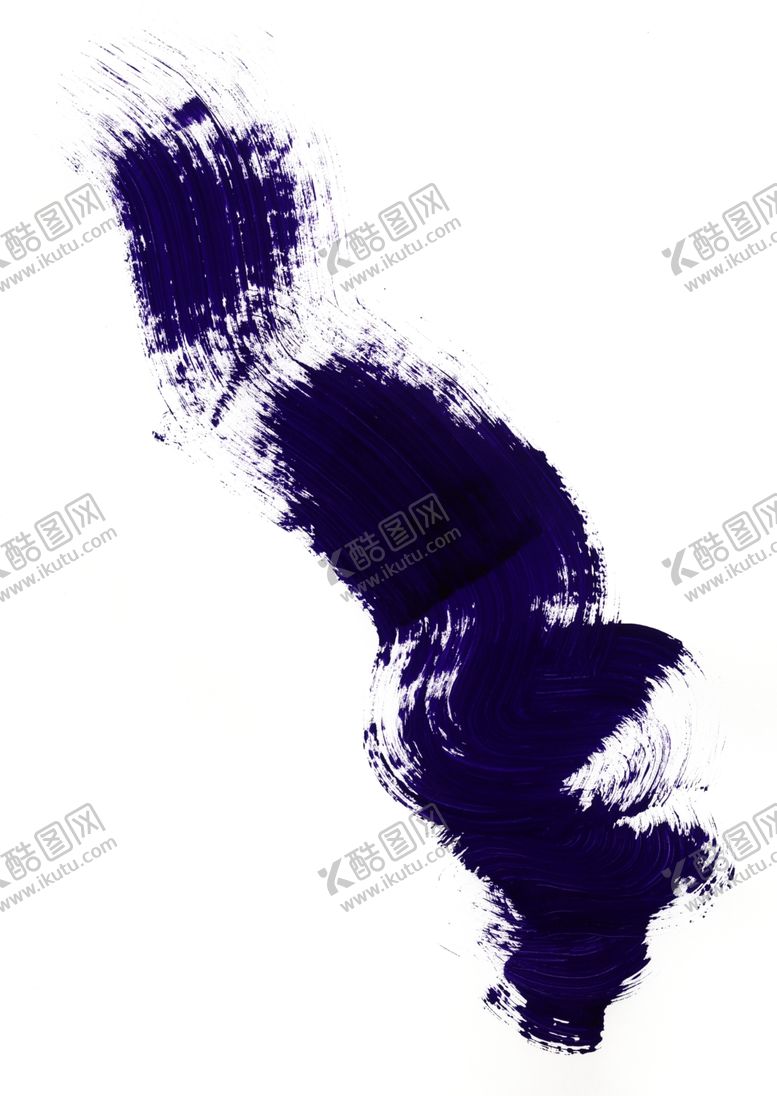 编号：77825210030908137325【酷图网】源文件下载-墨迹