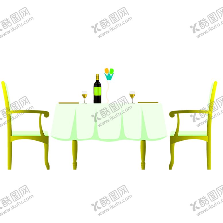 编号：40156907031702528514【酷图网】源文件下载-花素材