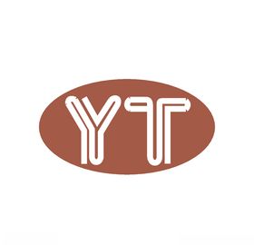 经典logo