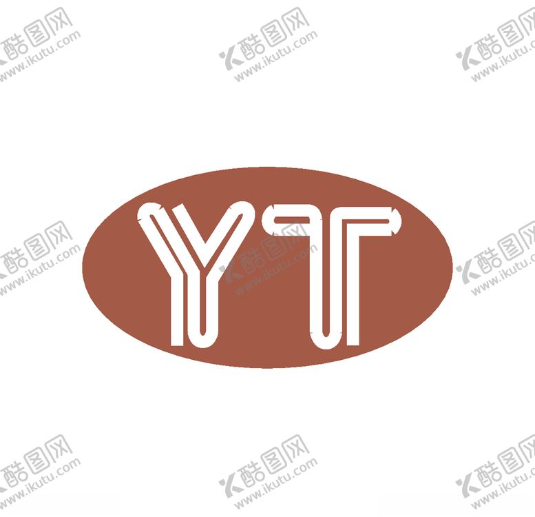 编号：89508705120739143167【酷图网】源文件下载-经典logo