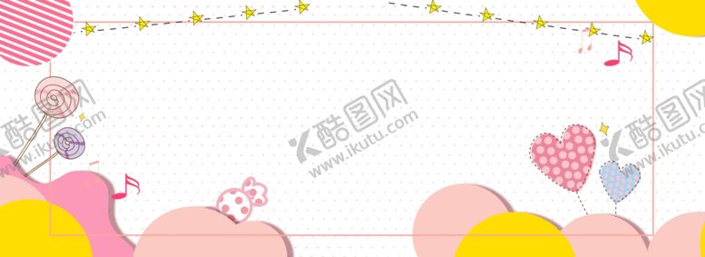 编号：40675109161111438378【酷图网】源文件下载-边框背景