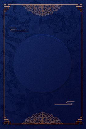 古典宫殿建筑