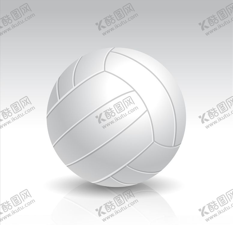 编号：71368906171003071366【酷图网】源文件下载-排球