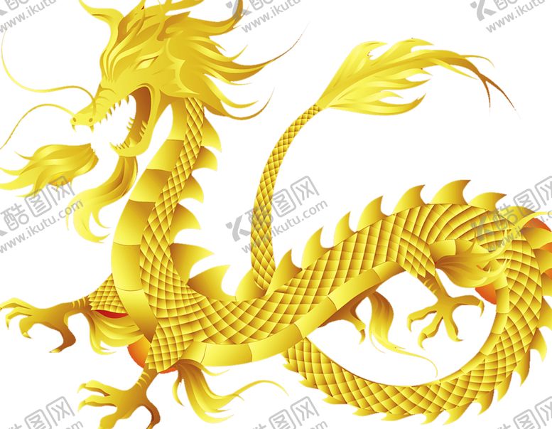 编号：12324010092344438240【酷图网】源文件下载-火焰素材