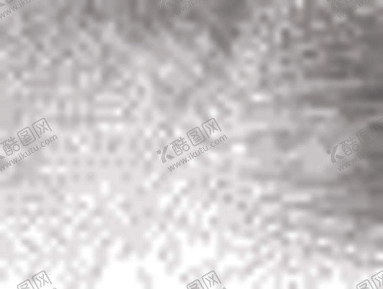 编号：33620710312258189308【酷图网】源文件下载-彩色半调波点背景