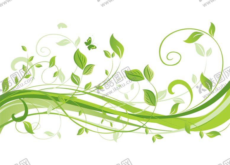 编号：34773910312141248994【酷图网】源文件下载-花边素材