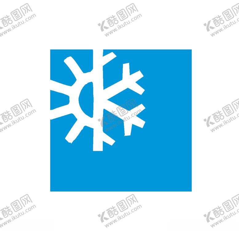 编号：35001706241054485207【酷图网】源文件下载-经典logo