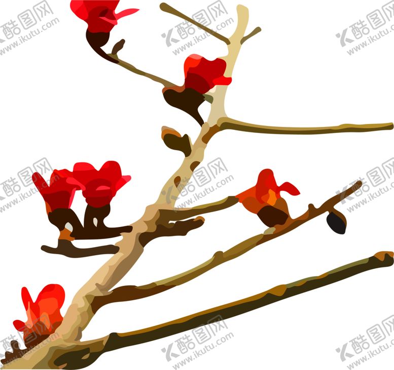 编号：57802209200438192758【酷图网】源文件下载-浪漫素材