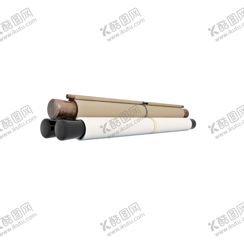 编号：63064604170809029075【酷图网】源文件下载-卷轴素材