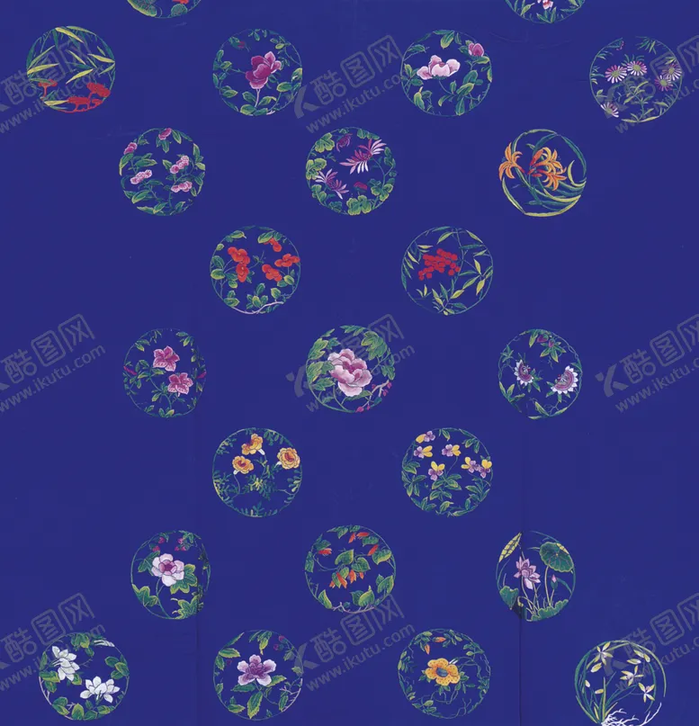 编号：53835704101148307050【酷图网】源文件下载-汉服素材