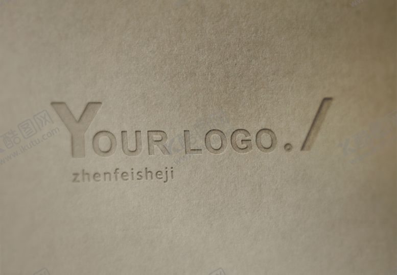 编号：88186307071702554273【酷图网】源文件下载-logo样机