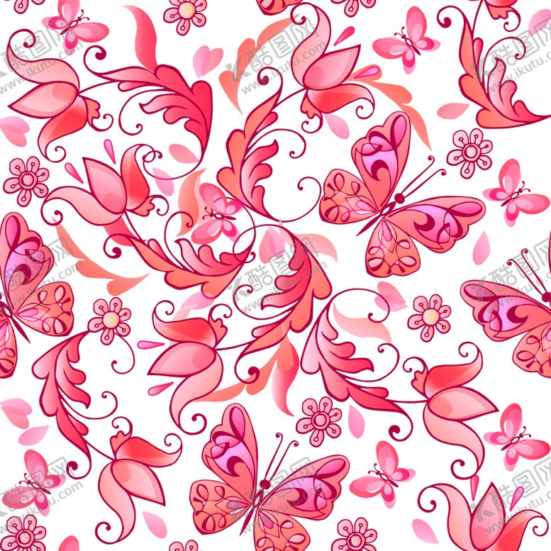 编号：76318409230213273855【酷图网】源文件下载-鲜花装饰