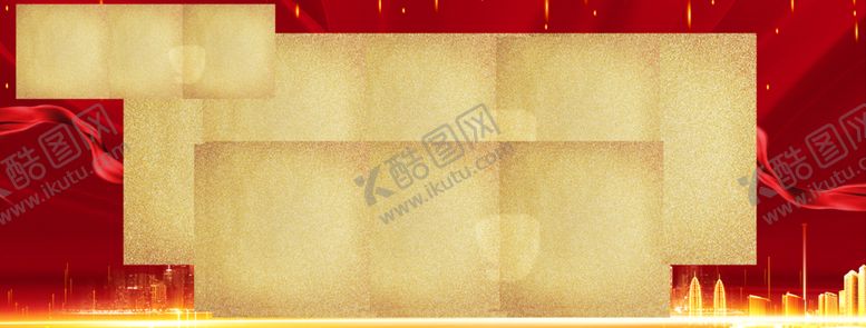 编号：40112210121151403058【酷图网】源文件下载-会议LED屏背景