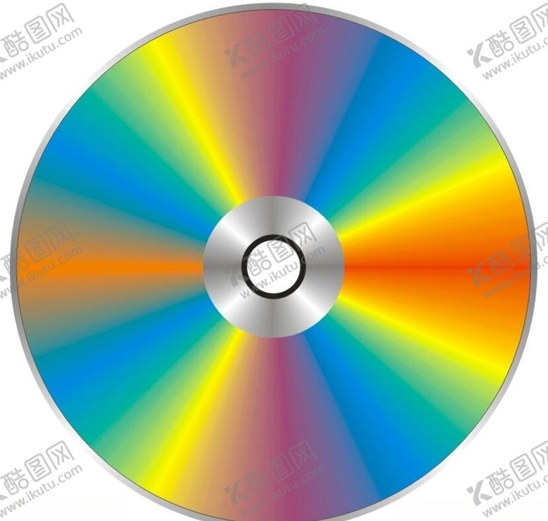 编号：68794407140120271272【酷图网】源文件下载-光盘