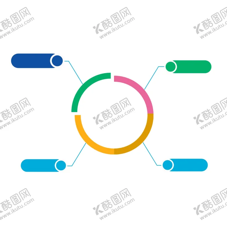 编号：43843802181908417221【酷图网】源文件下载-信息图表