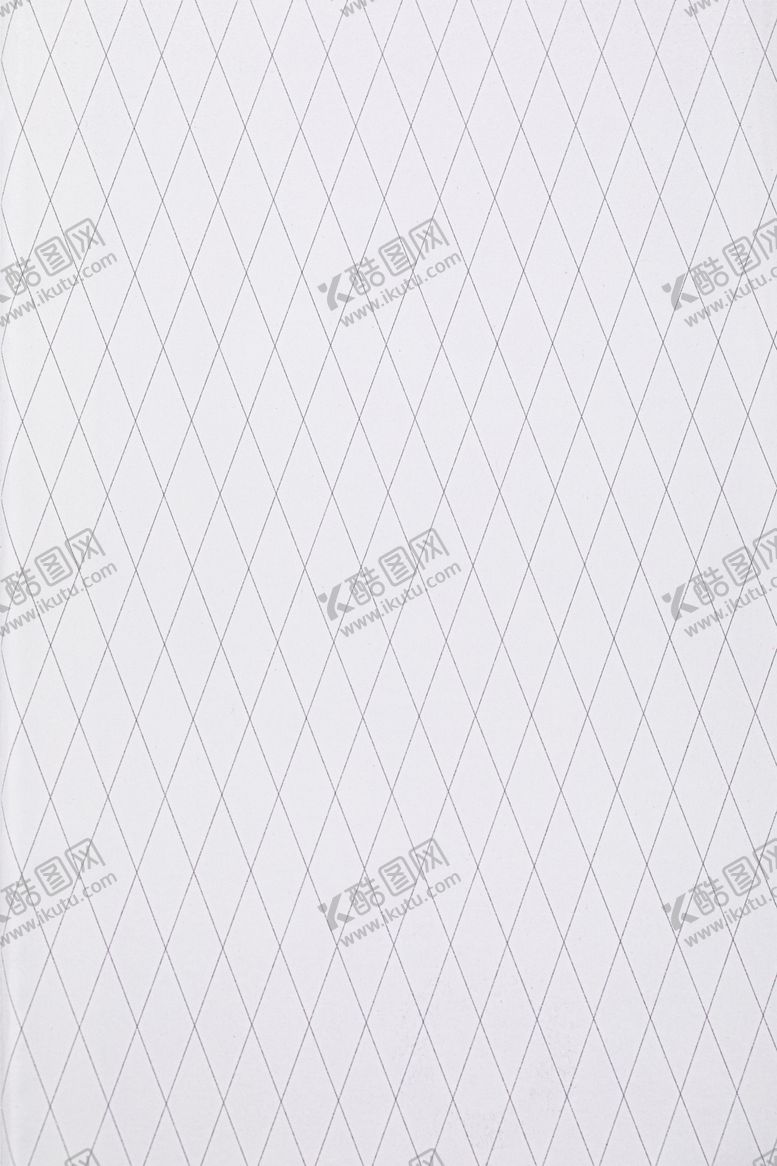 编号：63340105031909127708【酷图网】源文件下载-纸张纹理格子